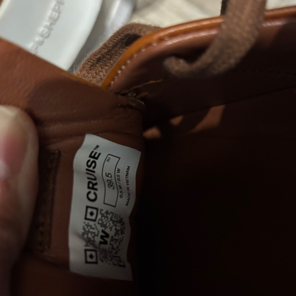 Wolf & Shepherd - Picture 5 of 5